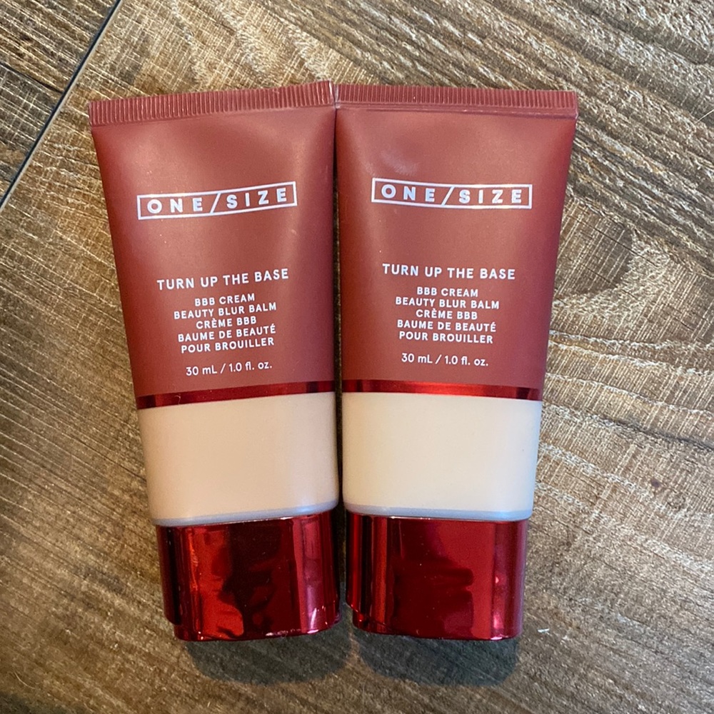 Patrick Starrr Foundation